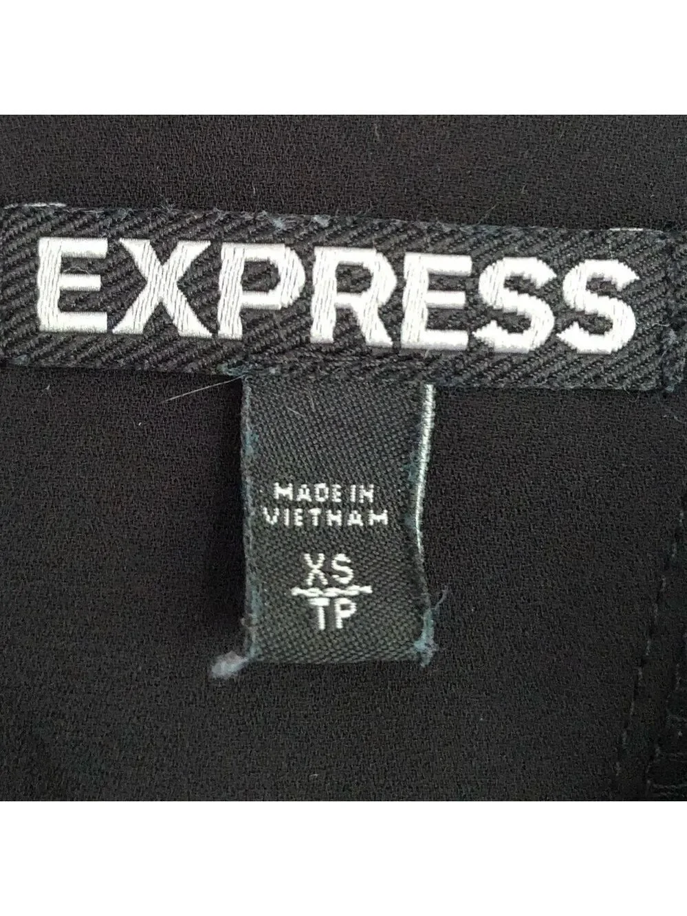 Express abstract reptile